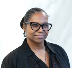 Krystal Blye-Branch